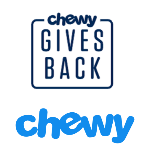 Chewy