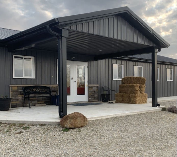 Shelter image