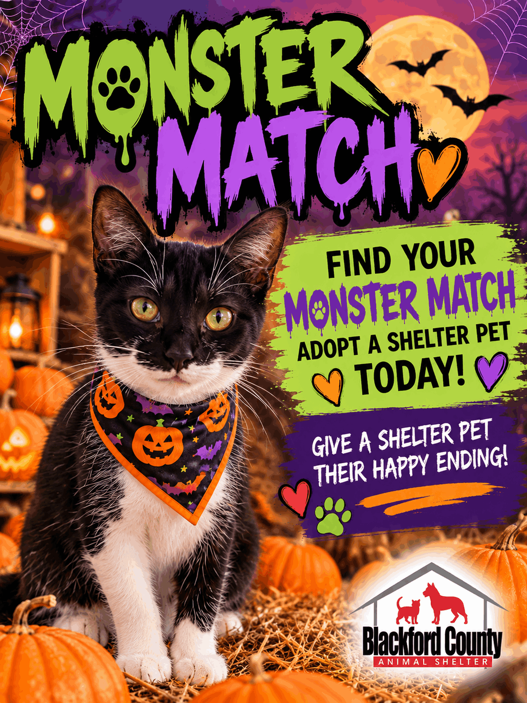 ADOPT